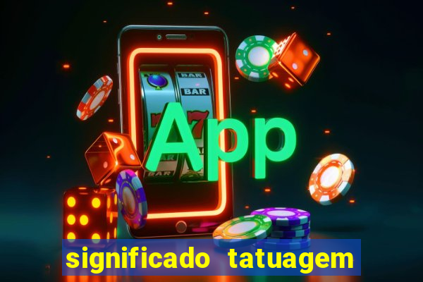 significado tatuagem sol lua e estrela amizade